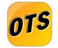 OTS